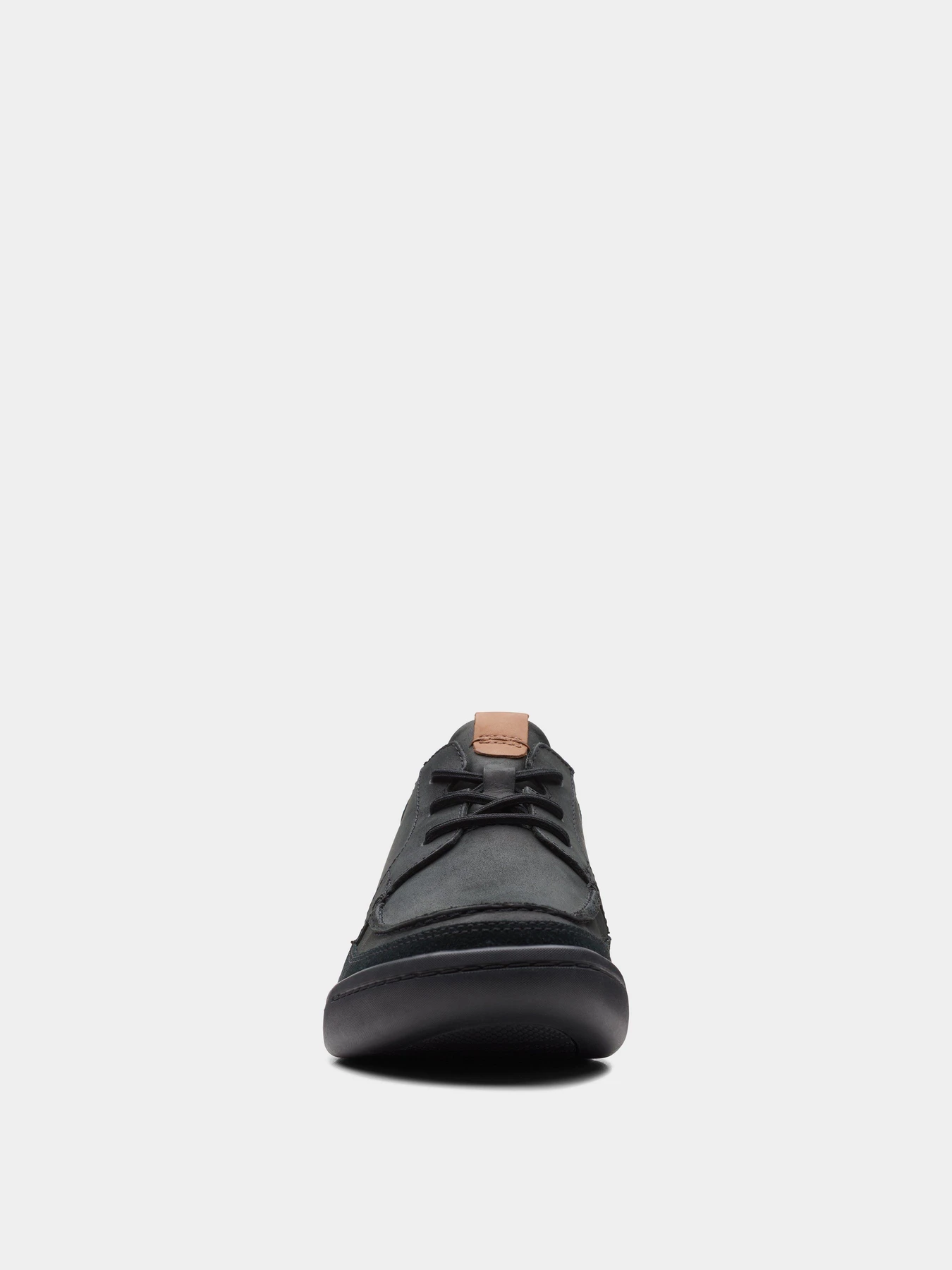 Сліпони та мокасини Clarks Ashcombe Craft модель 26161186 Сліпони та мокасини Clarks Ashcombe Craft модель 26161186 Фото