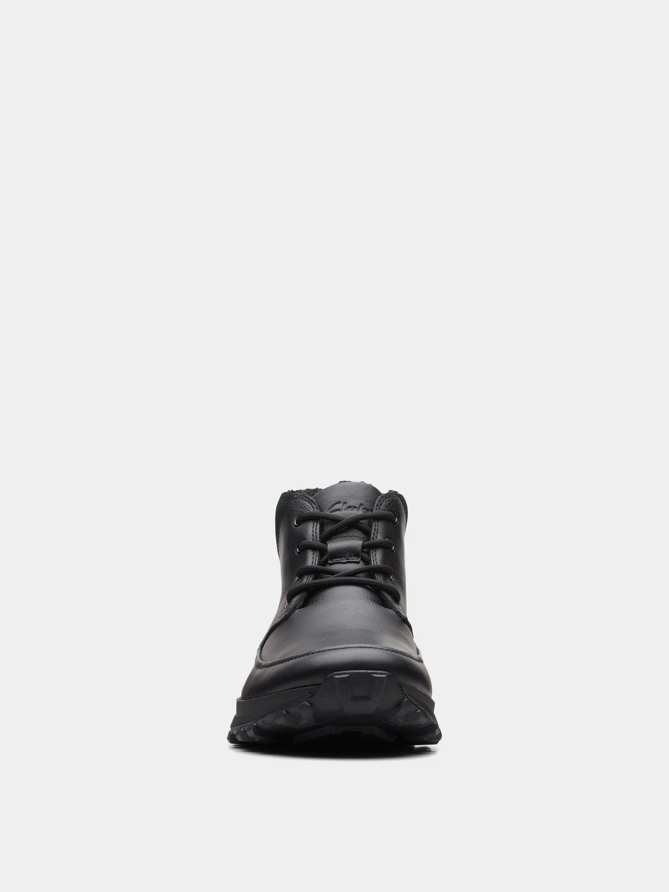 Черевики та чоботи Clarks ATL TrekDesert модель 26161736 Черевики та чоботи Clarks ATL TrekDesert модель 26161736 Фото