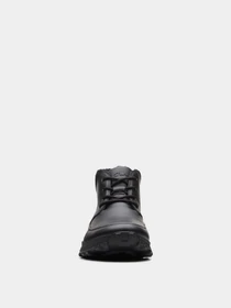 Черевики та чоботи Clarks ATL TrekDesert модель 26161736 Фото