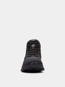 Ботинки и сапоги Clarks ATL Trek Hi GORE-TEX модель 26161708 Фото