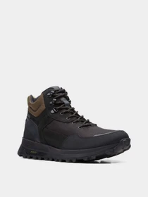 Ботинки и сапоги Clarks ATL Trek Hi GORE-TEX модель 26161708 Фото