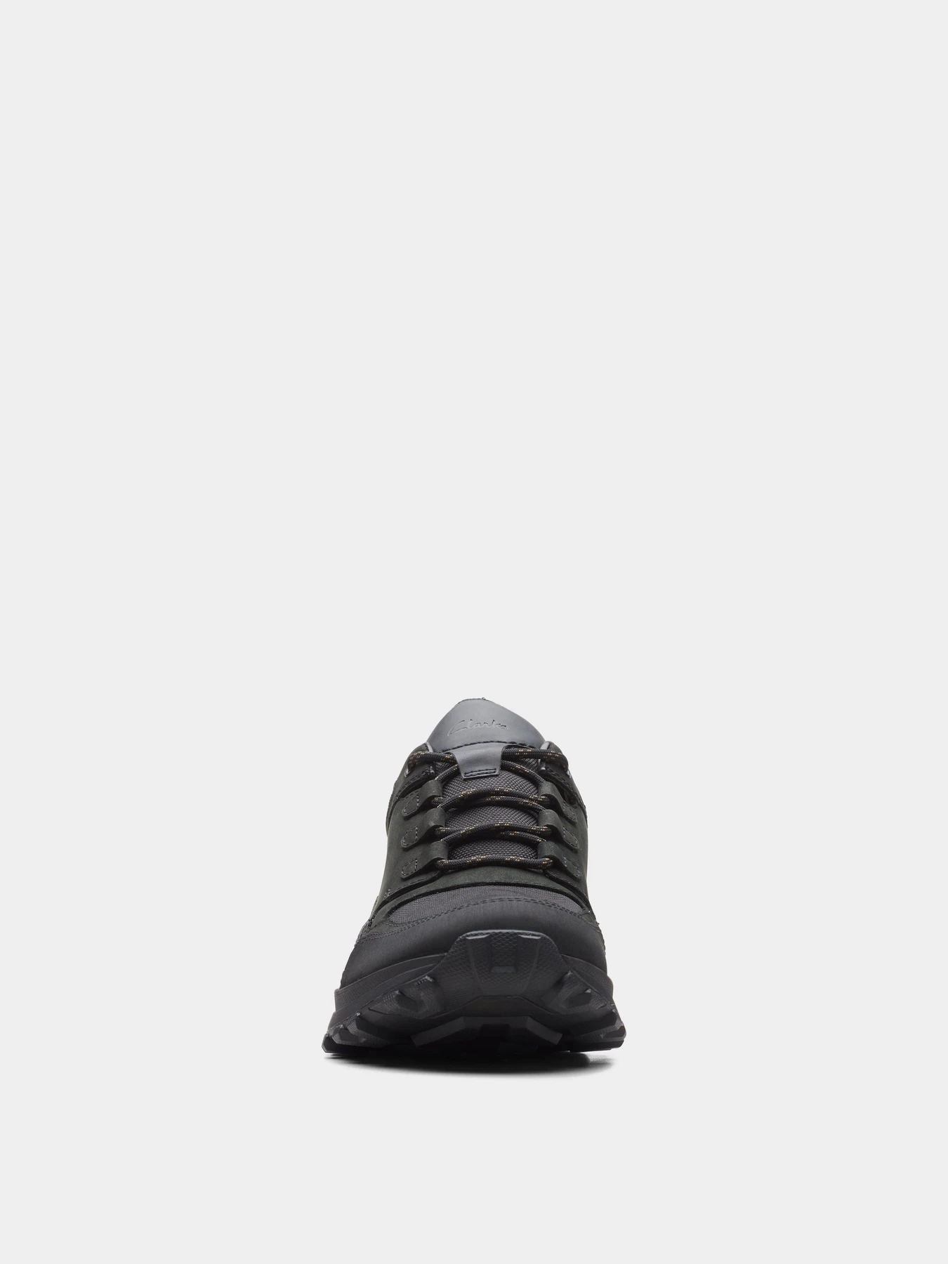 Кроссовки Clarks ATL TrekLoGTX модель 26161200 Фото