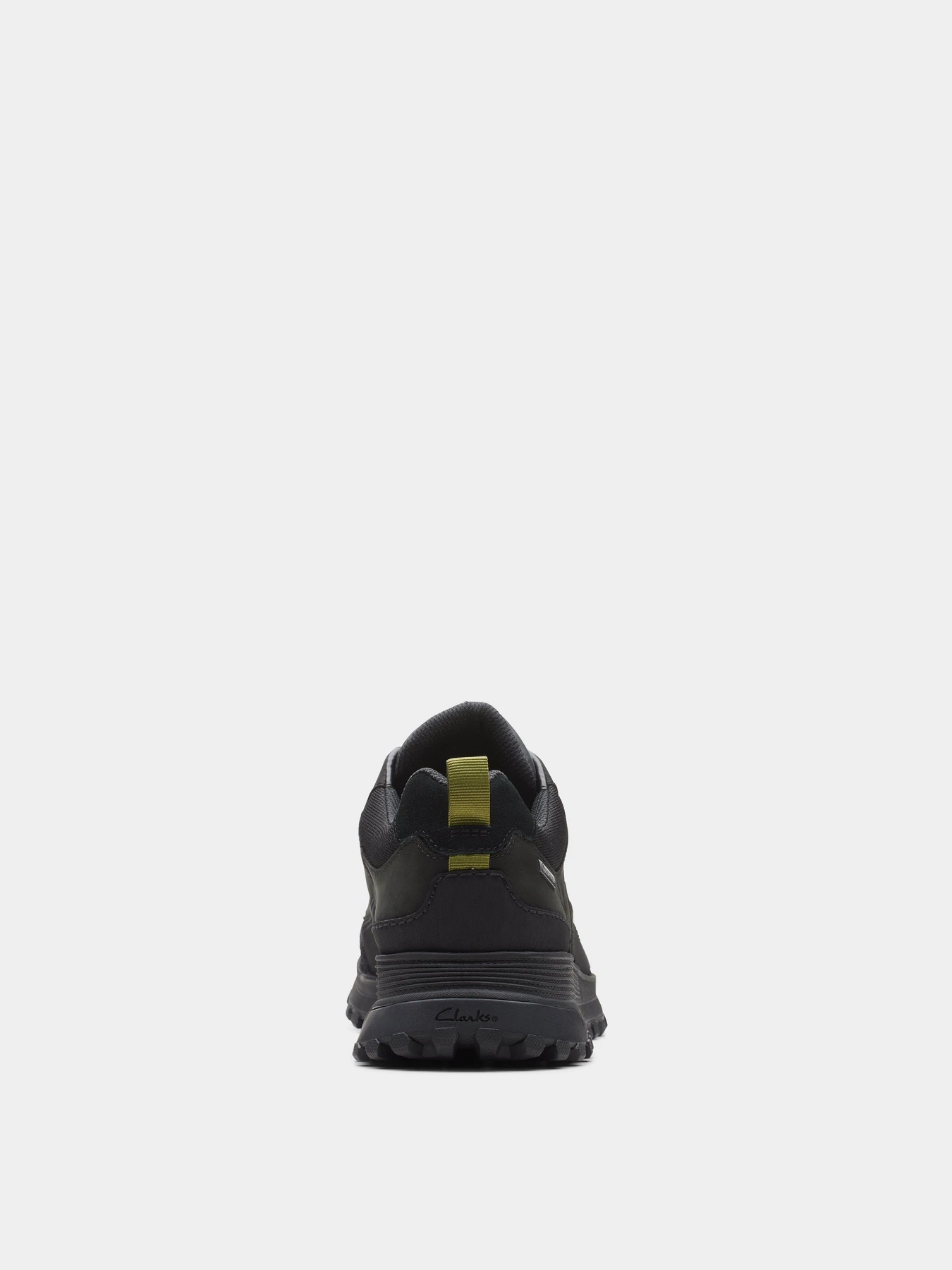 Кроссовки Clarks ATL TrekLoGTX модель 26161200 Фото