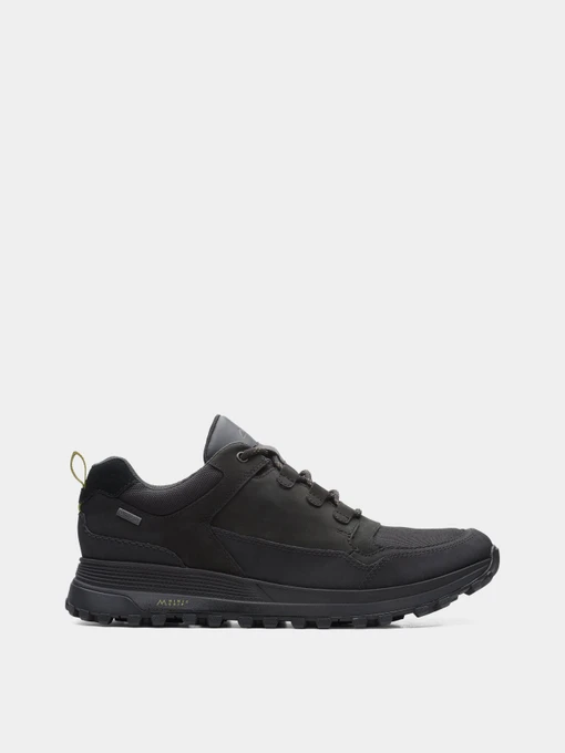 Кроссовки Clarks ATL TrekLoGTX модель 26161200 Фото