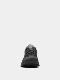 Кроссовки Clarks ATL TrekLoGTX модель 26161200 Фото
