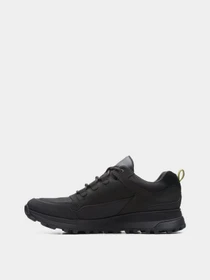 Кроссовки Clarks ATL TrekLoGTX модель 26161200 Фото