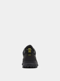 Кроссовки Clarks ATL TrekLoGTX модель 26161200 Фото