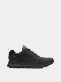 Кроссовки Clarks ATL TrekLoGTX модель 26161200 Фото