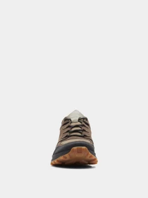 Кроссовки Clarks ATL TrekLoGTX модель 26161202 Фото