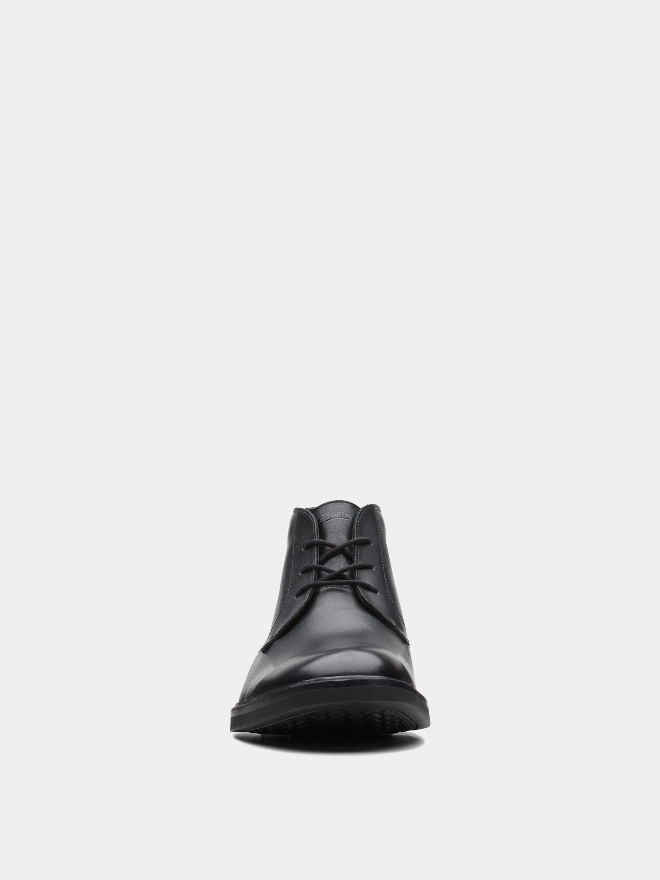 Ботинки и сапоги Clarks AtticusLTHiGTX модель 26161365 Ботинки и сапоги Clarks AtticusLTHiGTX модель 26161365 Фото