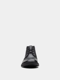 Ботинки и сапоги Clarks AtticusLTHiGTX модель 26161365 Фото