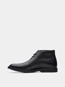 Ботинки и сапоги Clarks AtticusLTHiGTX модель 26161365 Фото