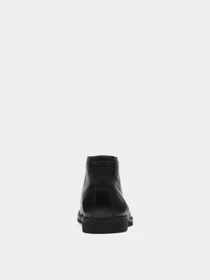 Ботинки и сапоги Clarks AtticusLTHiGTX модель 26161365 Фото