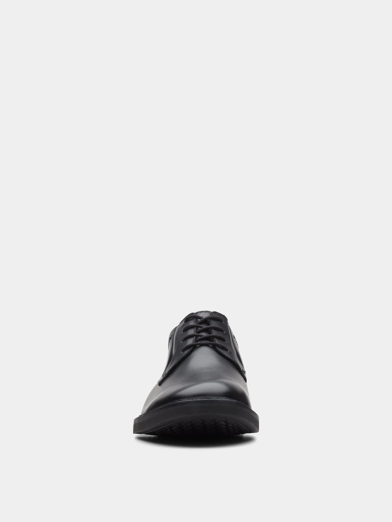 Туфли и лоферы Clarks AtticusLTLoGTX модель 26161226 Туфли и лоферы Clarks AtticusLTLoGTX модель 26161226 Фото