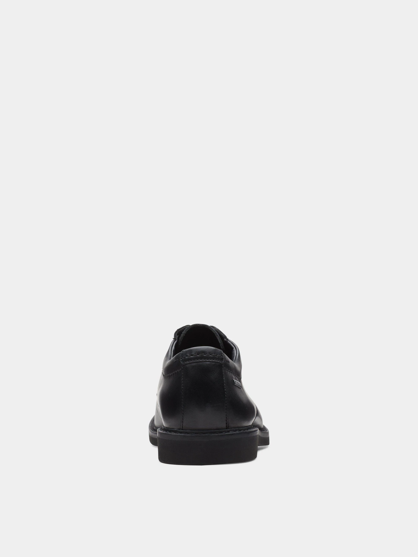 Туфли и лоферы Clarks AtticusLTLoGTX модель 26161226 Туфли и лоферы Clarks AtticusLTLoGTX модель 26161226 Фото