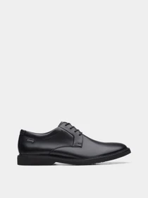 Туфли и лоферы Clarks AtticusLTLoGTX модель 26161226 Фото