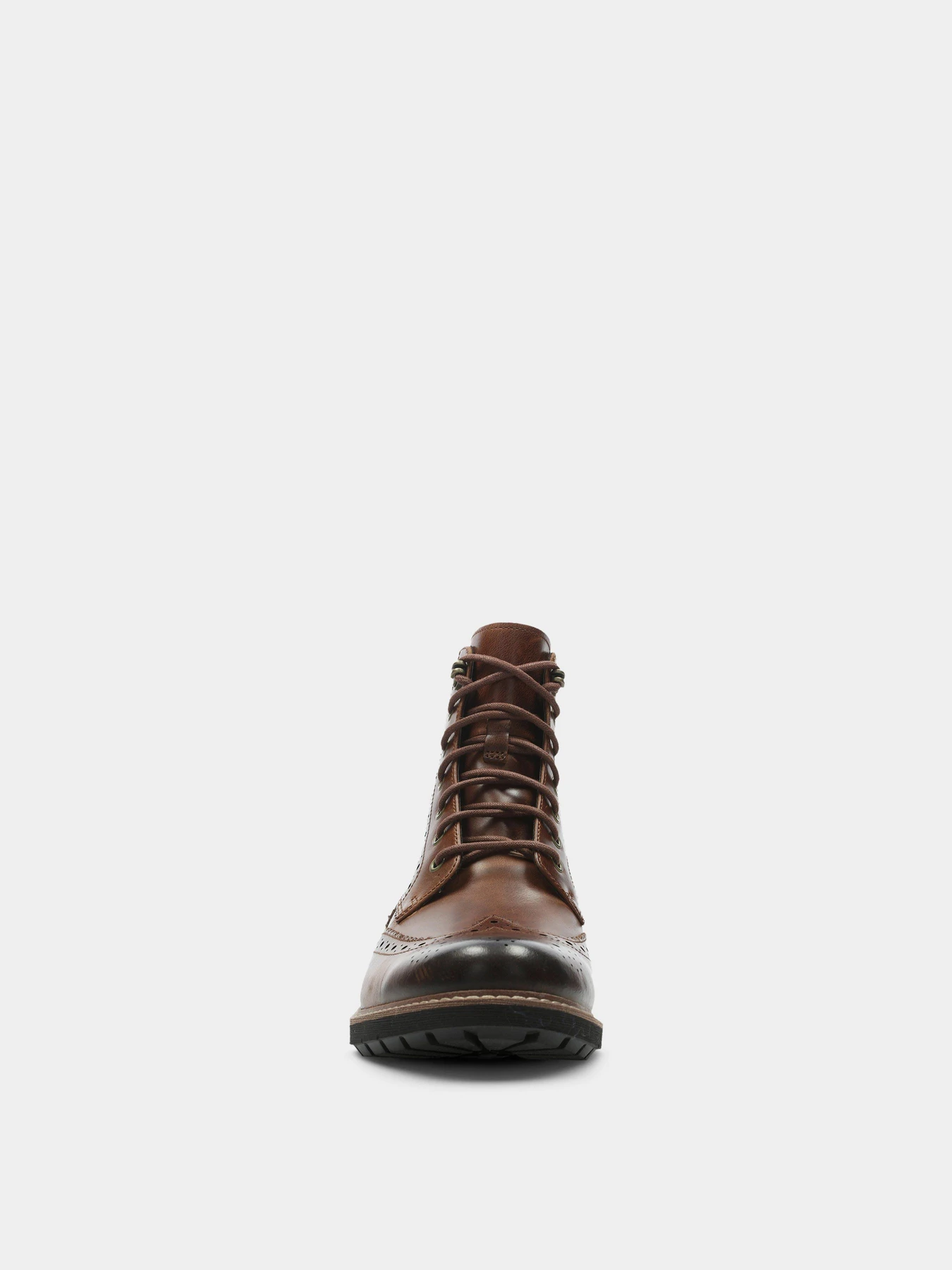 Ботинки и сапоги Clarks Batcombe Lord модель 26127190 Ботинки и сапоги Clarks Batcombe Lord модель 26127190 Фото