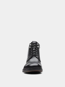 Черевики та чоботи Clarks Blackford Rise модель 26162071 Фото