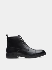 Черевики та чоботи Clarks Blackford Rise модель 26162071 Фото