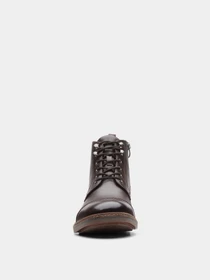 Черевики та чоботи Clarks Blackford Rise модель 26162347 Фото