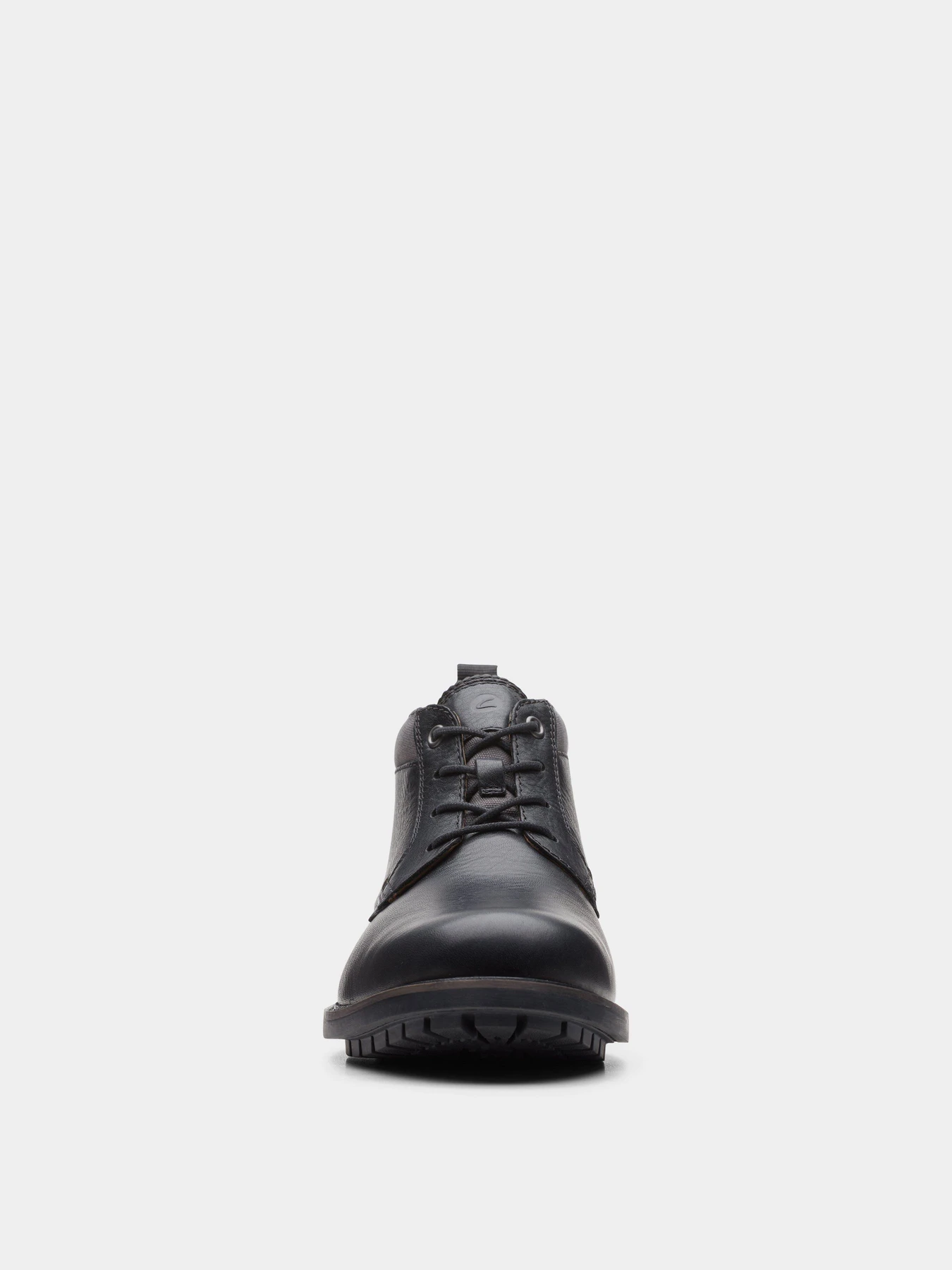 Черевики та чоботи Clarks Bowzer Peak модель 26163876 Черевики та чоботи Clarks Bowzer Peak модель 26163876 Фото