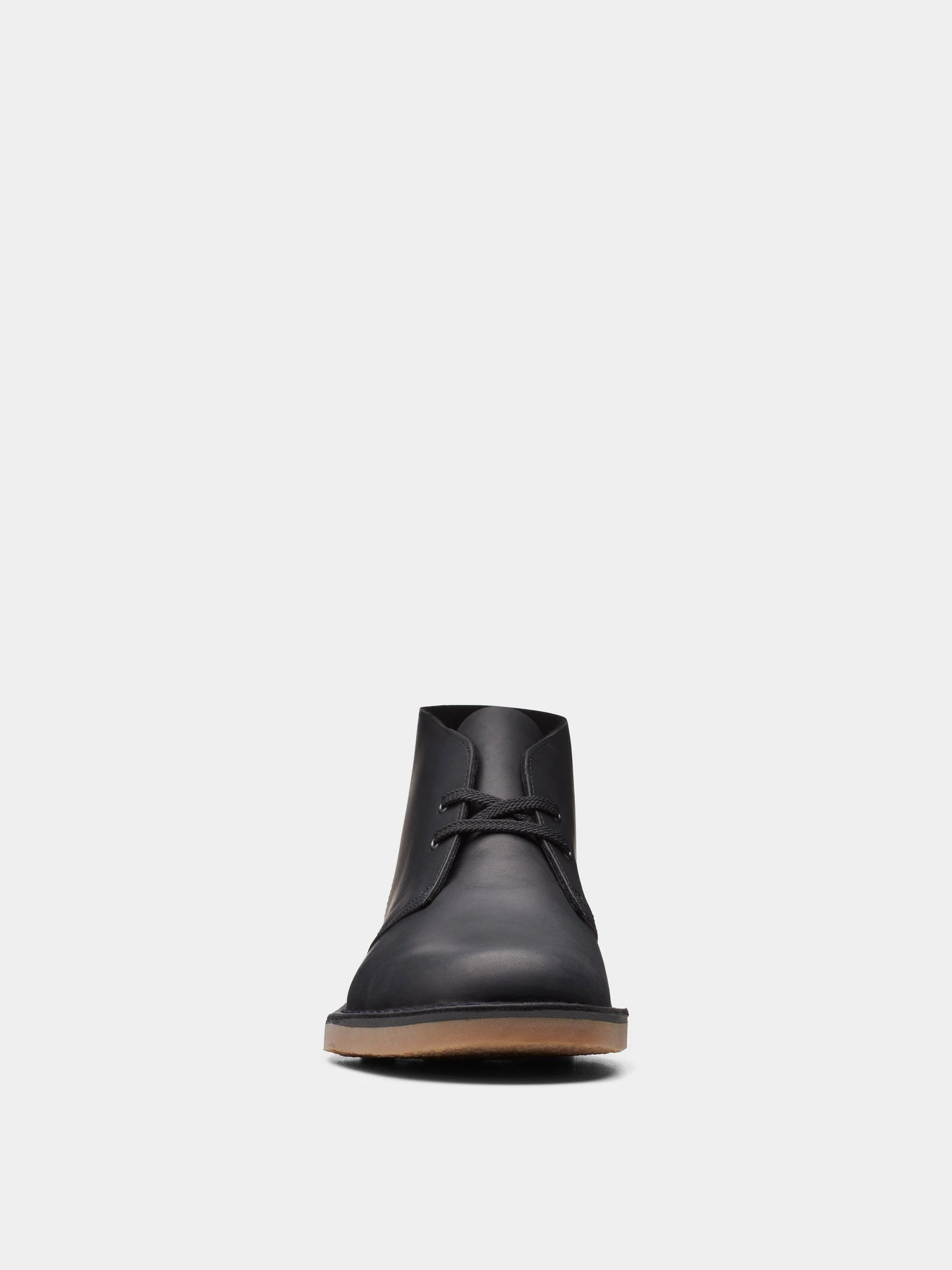Ботинки и сапоги Clarks Bushacre 3 модель 26153529 Ботинки и сапоги Clarks Bushacre 3 модель 26153529 Фото