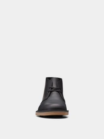Ботинки и сапоги Clarks Bushacre 3 модель 26153529 Фото