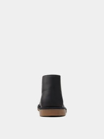 Ботинки и сапоги Clarks Bushacre 3 модель 26153529 Фото