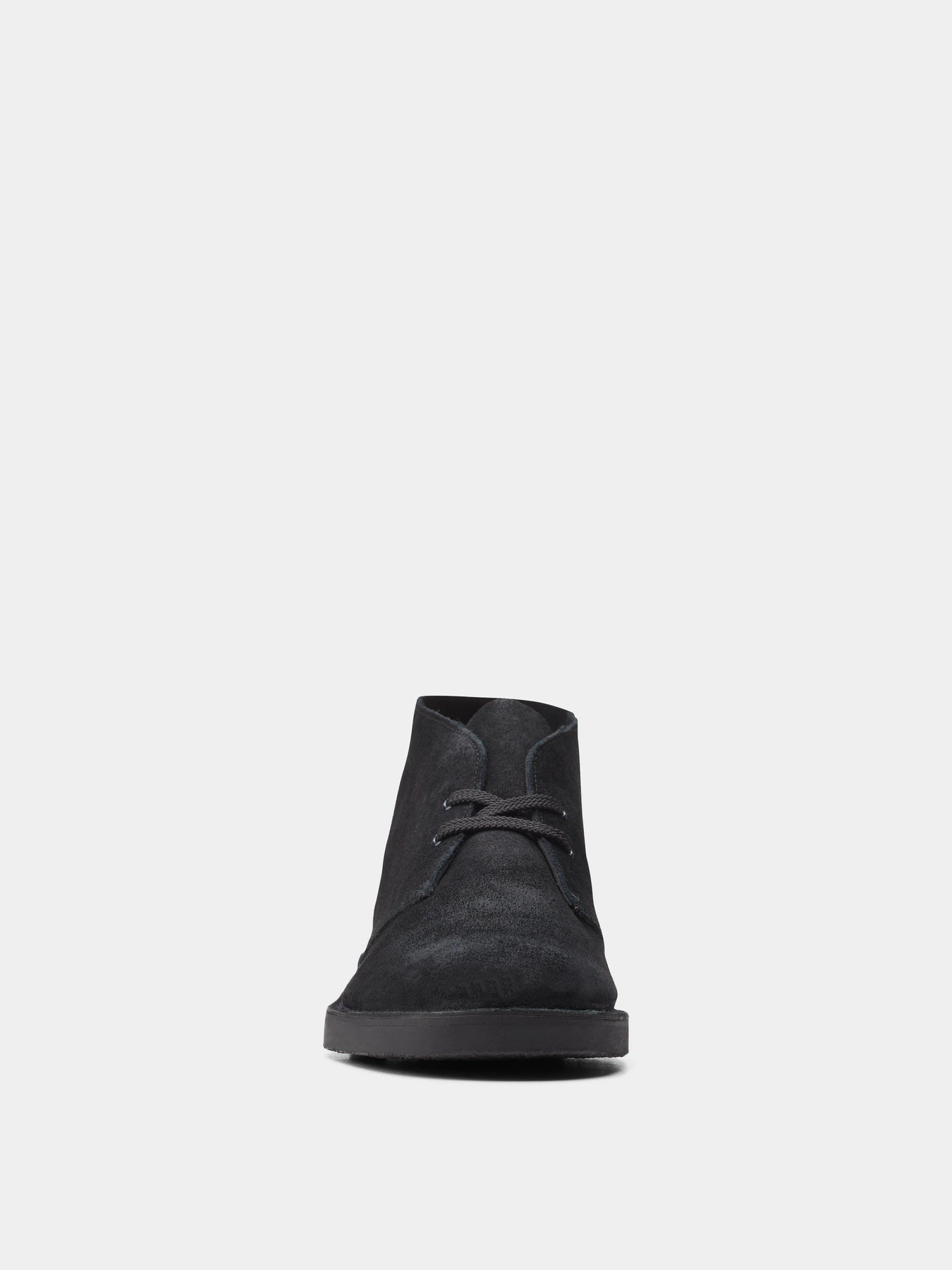 Ботинки и сапоги Clarks Bushacre 3 модель 26153527 Ботинки и сапоги Clarks Bushacre 3 модель 26153527 Фото