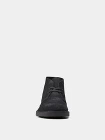 Ботинки и сапоги Clarks Bushacre 3 модель 26153527 Фото