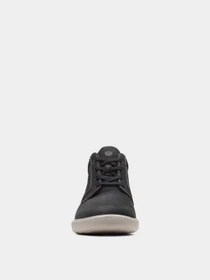 Ботинки и сапоги Clarks Cambro High модель 26162750 Фото