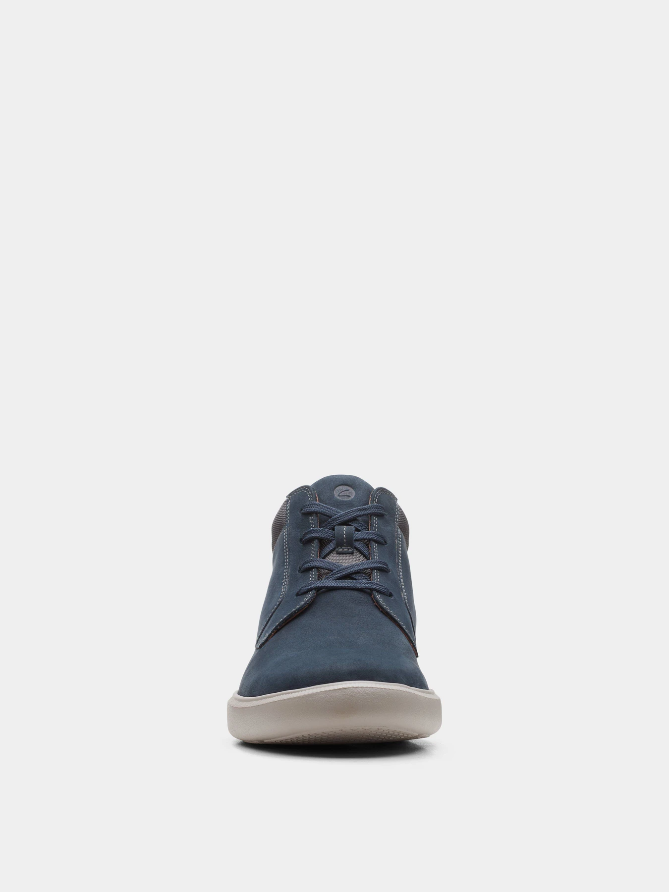 Черевики та чоботи Clarks Cambro High модель 26163869 Черевики та чоботи Clarks Cambro High модель 26163869 Фото