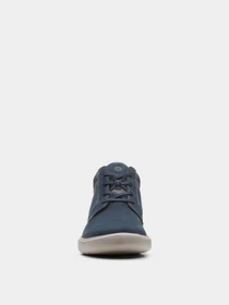 Черевики та чоботи Clarks Cambro High модель 26163869 Фото