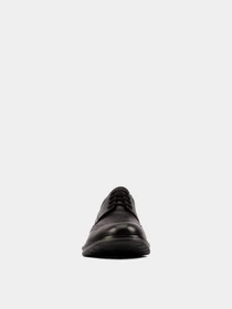 Туфли и лоферы Clarks Chantry Wing модель 26157329 Фото