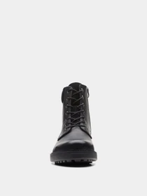 Ботинки и сапоги Clarks Chard Hi модель 26161259 Фото