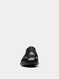 Туфли и лоферы Clarks CitiStrideWalk модель 26161303 Фото