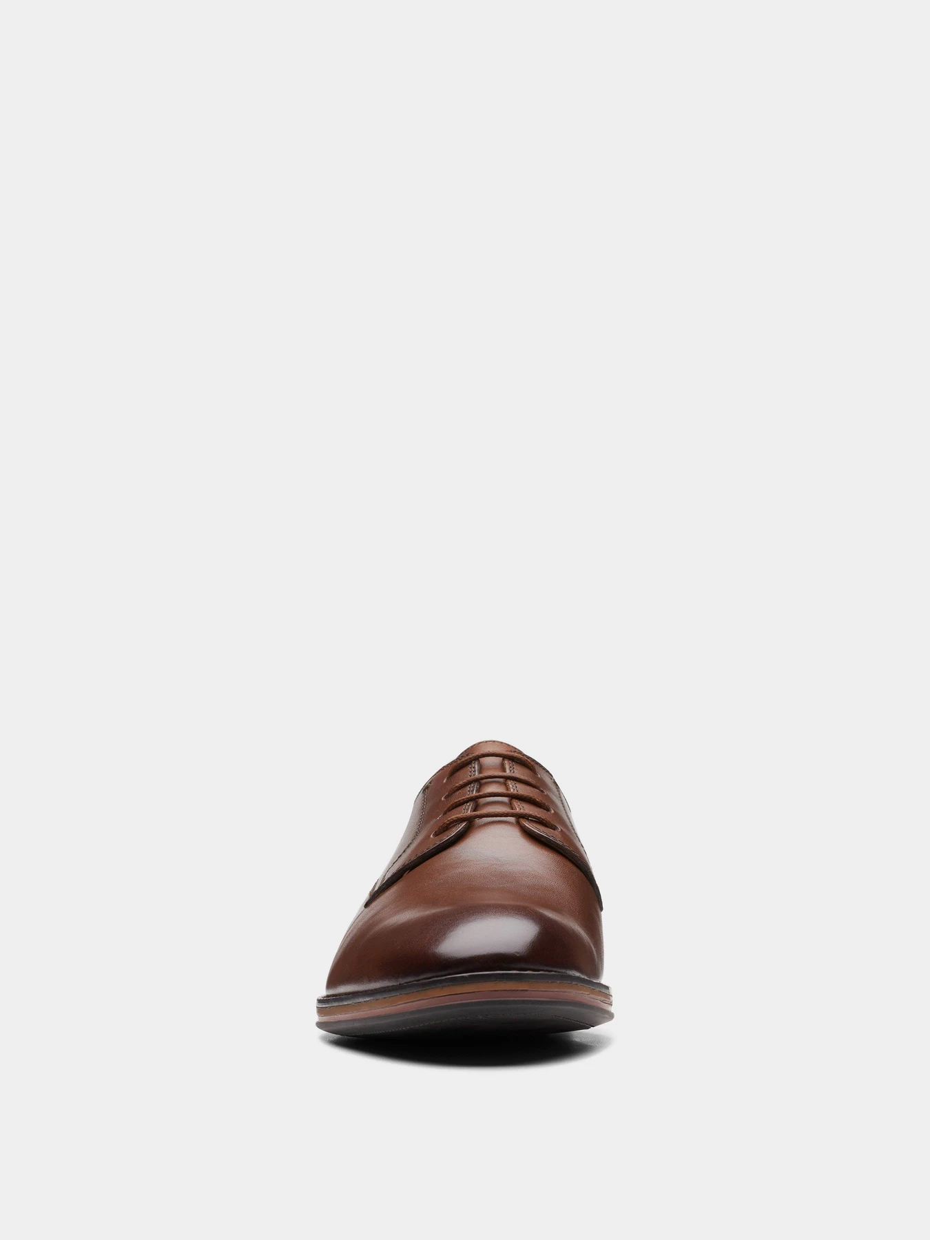 Туфли и лоферы Clarks CitiStrideWalk модель 26161399 Туфли и лоферы Clarks CitiStrideWalk модель 26161399 Фото