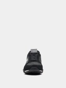 Кросівки Clarks Craft Lo модель 26161264 Фото