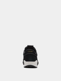 Кросівки Clarks Craft Lo модель 26161264 Фото