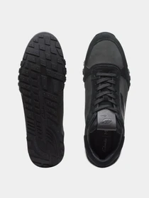 Кросівки Clarks Craft Lo модель 26161264 Фото