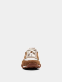 Кросівки Clarks Craft Lo модель 26161269 Фото