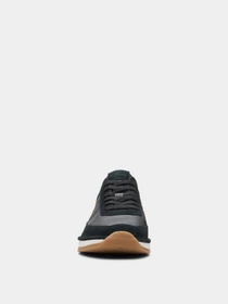 Кросівки Clarks CraftRun Lace модель 26161245 Фото