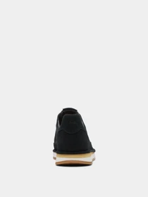 Кросівки Clarks CraftRun Lace модель 26161245 Фото
