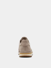 Кросівки Clarks CraftRun Lace модель 26161229 Фото