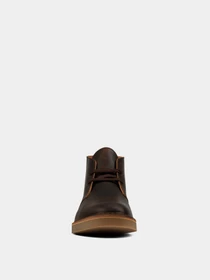 Ботинки и сапоги Clarks Desert Boot 2 модель 26155498 Фото