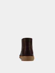 Ботинки и сапоги Clarks Desert Boot 2 модель 26155498 Фото