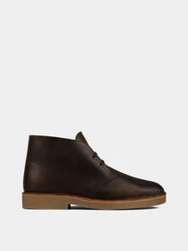 Ботинки и сапоги Clarks Desert Boot 2 модель 26155498 Фото