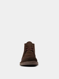 Черевики та чоботи Clarks Desert Boot 2 модель 26155506 Фото