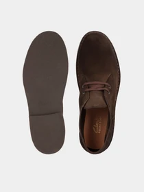 Черевики та чоботи Clarks Desert Boot 2 модель 26155506 Фото