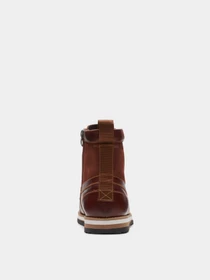 Черевики та чоботи Clarks Durston Hi модель 26162306 Фото